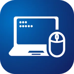 Cálculos de Ciencias de la Computación