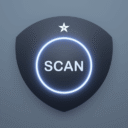 Anti Spy 4 Scanner & Spyware