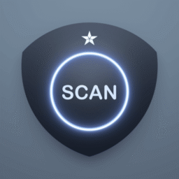 Anti Spy 4 Scanner & Spyware