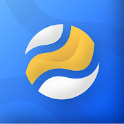 Plush Iconpack MOD
