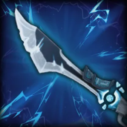 Raise Weapon Master / Criar Maestro de Armas