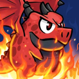 Dragoneer Squad: Inactivo