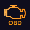 EOBD Facile MOD