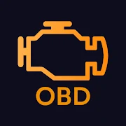 EOBD Facile MOD