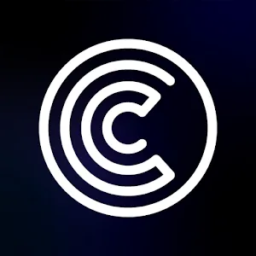 Caelus White: paquete de iconos lineales