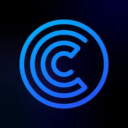 Caelus: linear icon pack MOD