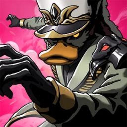 PlatyGuard: Matador de Enxames