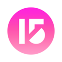 MiRound Icon Pack MOD