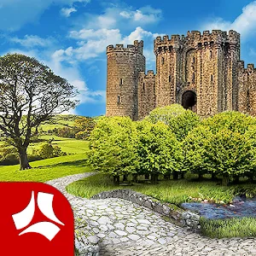 Castillo Blackthorn