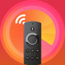 Remote for Fire TV – Firestick