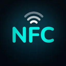 Lector NFC Plus