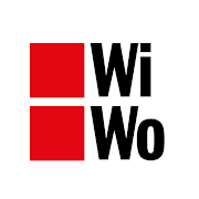 WirtschaftsWoche MOD