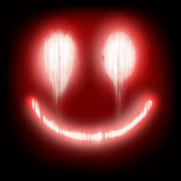 Juego Feliz