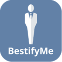 Personality Development App MOD