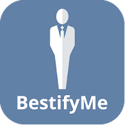 Personality Development App MOD