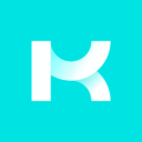 KIRI Engine – 3D Scan & Edit