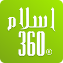 Islam360