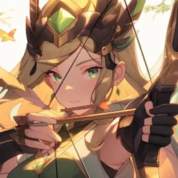 Grow Shooter: RPG de Supervivencia