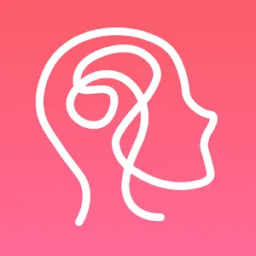 Mindway: Deja de Pensar Demasiado
