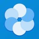 Bluecoins Finance