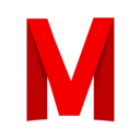MOVIES HUB