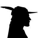 Ear Scout MOD