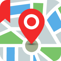 Guardar ubicación GPS
