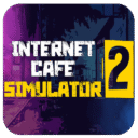 Internet Cafe Simulator 2
