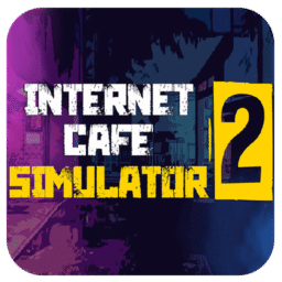 Simulador de Ciber 2