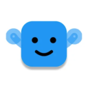 Widdle Reader