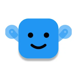 Widdle Reader