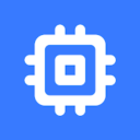 SWAP No ROOT v4.8.4 APK MOD (Premium Unlocked)