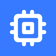 SWAP No ROOT v4.8.4 APK MOD (Premium Unlocked)