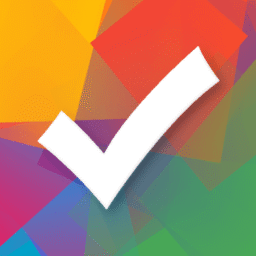 Tasks: lista de tarefas e afazeres