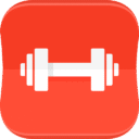 Fitness & Bodybuilding