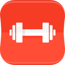 Fitness e Musculação