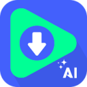 AnyLink XGetVideo MOD