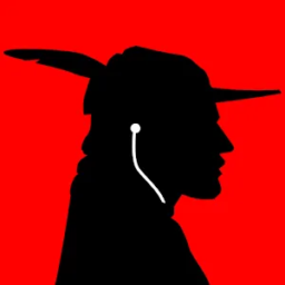 Ear Scout: Amplificador de Sonido