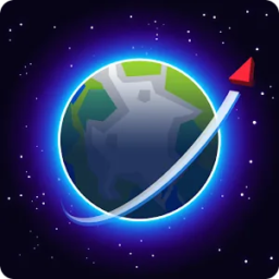 Un Planeta Mío