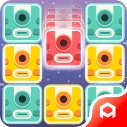 Slidey®: Block Puzzle