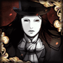 Phantom of Opera MOD