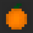 Fruit Playground
