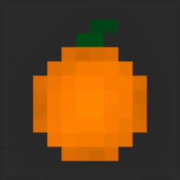 Fruit Playground