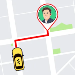 Pick me up – inactivo