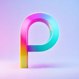 Pixgram Mod Dinero Ilimitado