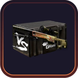 Case Battle: Simulador de Skins