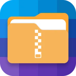 7Z: Zip 7Zip Rar File Manager (7Z)