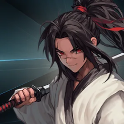 Heavenly Demon RPG IDLE