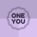 OneYou Themed Icon Pack