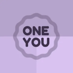 OneYou Pacote de Ícones Temático